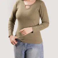 بلوز زنانه|لباس|تهران, حبیب الله|دیوار