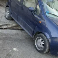 ام وی ام ۱۱۰|خودرو سواری و وانت|زنجان, |دیوار