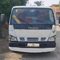 سوزو مدل ۹۰