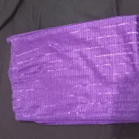 شال وروسری|لباس|مراغه, |دیوار