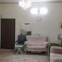 ۴۷متری + ۱۲متر باغچه حیاط اختصاصی غرق نور|فروش آپارتمان|تهران, آبشار|دیوار