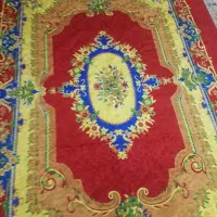 روفرشی