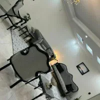 منزل لوکس اجاره ماهانه روزانه ساعتی