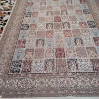 فرش ۶ متری صادراتی