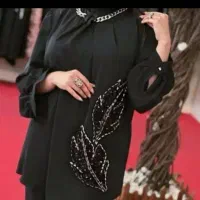 جواهردوزی تخصصی|بدلیجات|کوهدشت, |دیوار