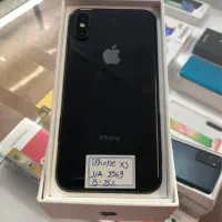 موبایل چکی بدون پیش ماهی ۲ تومن