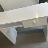 میز ناخن
