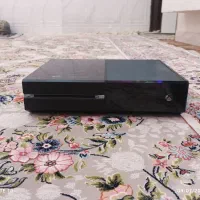 Xbox One|کنسول، بازی ویدئویی و آنلاین|اهواز, حصیرآباد|دیوار