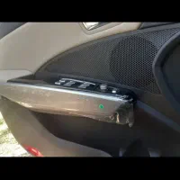 تیوولی ۲۰۱۶ در حد بدون رنگ کم کارکرد واقعی|خودرو سواری و وانت|تهران, تهرانسر مرکزی|دیوار