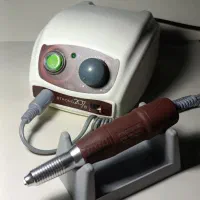 وسایل کاشت ناخن