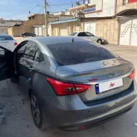 MVM آریزو ۵|خودرو سواری و وانت|بندر ماهشهر, |دیوار