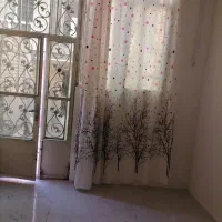 اجاره خانه ویلایی ۷۵ متری ۱ خوابه درالله اباد|اجارهٔ خانه و ویلا|کرمان, |دیوار