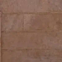 سنگ تراورتن کرم به متراژ ۱۱ متر مربع