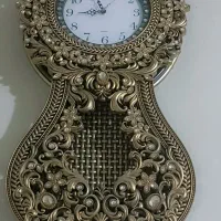 ساعت دیواری سلطنتی