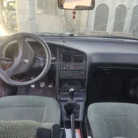 پژو 405 جی ال ایکس