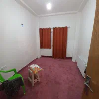 رهن و اجاره آپارتمان در کلاردشت|اجارهٔ آپارتمان|کلاردشت, |دیوار