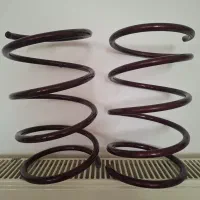 فنر لنزو سایز ۲۸