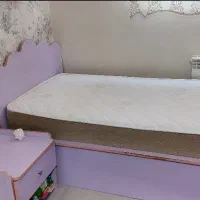 تخت و تشک|تخت و سرویس خواب|تبریز, |دیوار