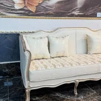 مبل هانا +٪مبلمان حلما //|حراج|بندر کنگان, |دیوار