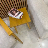 مبلمان اداری کاملا سالم|مبلمان اداری|تهران, حکمت|دیوار