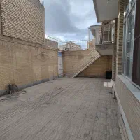 فروش منزل مسکونی یک طبقه بهترین نقطه مبارکه|فروش خانه و ویلا|مبارکه, |دیوار