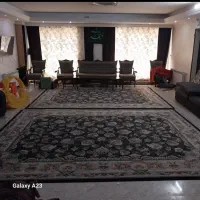 ۱۲۰متری پیروزی تک واحد ۷ساله