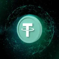 فروش تتر بلک،فلش،حرفه ایی