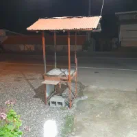 منقل