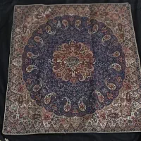 ترمه یزدی 4 تکه