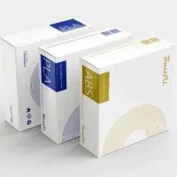 فیلامنت پرینتر سه بعدی اقتصادی