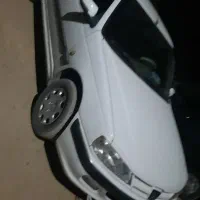 پژو پارس مدل ۹۳ داشبورد قدیم|خودرو سواری و وانت|کرمان, |دیوار