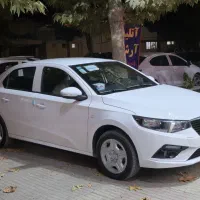 تارا V1 پلاس 1404 ۶ دنده|خودرو سواری و وانت|کرمانشاه, |دیوار