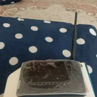 مودم وایرلس N150 D-Link