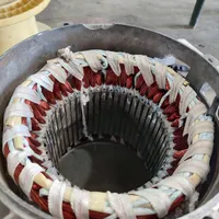 سیم پیچی