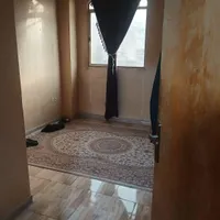 اجاره آپارتمان ۵۸ متری ۱ خوابه طبقه ۳ در شادآباد