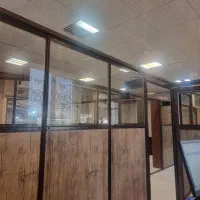 استخدام نیرو جهت کار در شرکت تولیدی کاشی و سرامیک