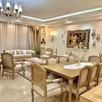 مبلمان استیل فرانسوی، چوب راش با ضمانت|مبلمان خانگی و میز عسلی|تهران, علم و صنعت|دیوار