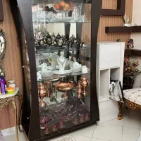 فروش مبل وبوفه