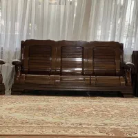 مبل اداری میز اداری|مبلمان اداری|شاهین‌شهر, شهرک هشت بهشت|دیوار