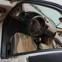 فروشی|خودرو سواری و وانت|بندر گناوه, |دیوار