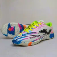 سام اسپرت/کفش سالنی فوتسال joma جوما ری اکتیو