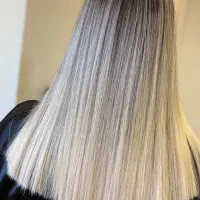 آموزش رنگ ولایت همراه با وام قرضالحسنه