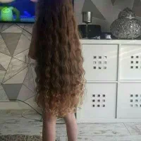 مرکز(خرید و فروش)و خریدار موهای طبیعی با قیمت بالا|آرایشی، بهداشتی، درمانی|تهران, خاوران|دیوار
