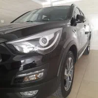 هایماs5گریبکس سوناتایی 6AT