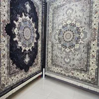 فرش نقش جهان1000