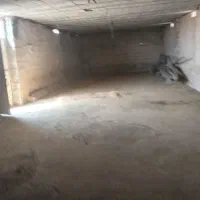 نا ودن‌ی‌تیرچه‌