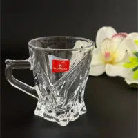 فنجان چایی
