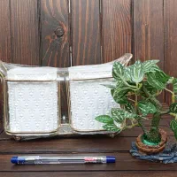 لوازم کاربردی آشپز خانه