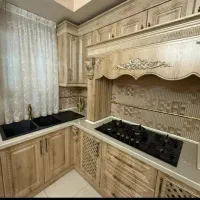 اپارتمان200متری-لوکیشن-تاپ-مشتاق-دوم-ویو-پارک