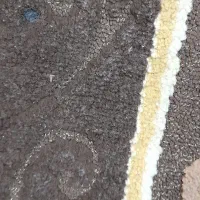 قالیچه|فرش|اهواز, کیانپارس |دیوار